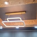 수라간한식뷔페 이미지