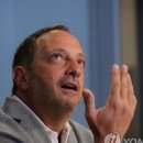 (주)연합전설 이미지