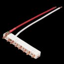 주식회사 두꺼비집 이미지