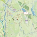 경주주유소 이미지