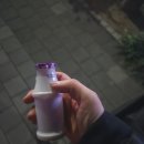 통영미래메디칼빌딩 이미지