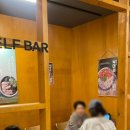 제주곤이칼국수반고개점 이미지
