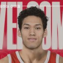 이룸소프트 이미지