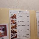 카리카리 티스토리