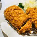 돈카춘대구동성로