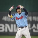 롯데1,2차 이미지