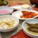 이동식육식당 이미지