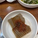 진영숯불갈비 이미지