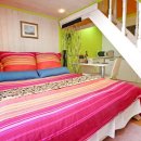 가둔지펜션 이미지