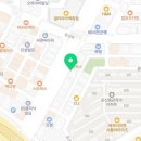 행복더하기치과의원 이미지