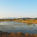 선산사우나 네이버블로그