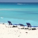 노을자리 이미지