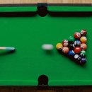 한마음당구장 이미지