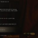 신화소프트 이미지