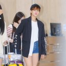 정연 이미지
