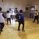 석천농구교실
