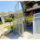 국가산단동로 이미지