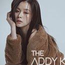 ADDY K 카카오 검색결과