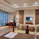 정지영산부인과의원 이미지