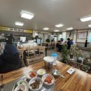 비아맛나감자탕 이미지