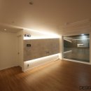 진성종합건설(주) 이미지