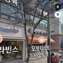 김정육 이미지