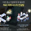 알앤디파트너스
