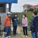 소담농장 이미지