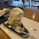 임철홍한의원 이미지