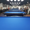 피피큐당구클럽