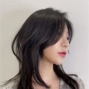 요셉미용실 이미지