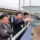 성산 꿈 작은도서관 이미지