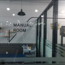 빌드업 트레이닝센터 이미지