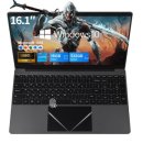 아톰PC | 쿠팡 i5-1240P 노트북이나 미니PC 구매 금지