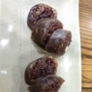 상미옥 네이버블로그