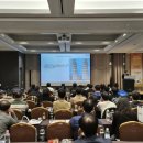 제이에스힐링의원 이미지