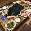 착한오리와돼지 네이버블로그