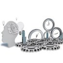 고현항 수변공원 이미지