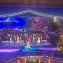 가곡슈퍼 이미지