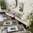 오키키친 이미지