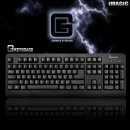 매직PC방 이미지