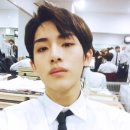 윈윈