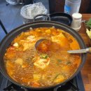제주 연동 족발 맛집 아랑족발 신상 족발집 후기