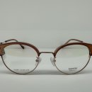 G1095 이미지