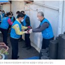 (유)지대환경 이미지