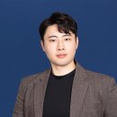 관문동물병원 이미지