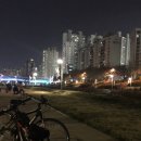 동래구 자전거무료대여소 이미지