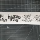 디테1 이미지