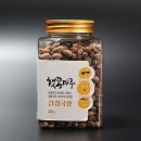 농업회사법인 (주)남도 이미지