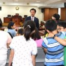 합일초등학교 이미지